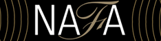 Nafa